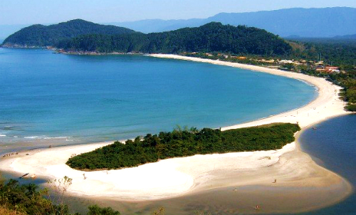 Oito lugares para viajar com até 100 reais