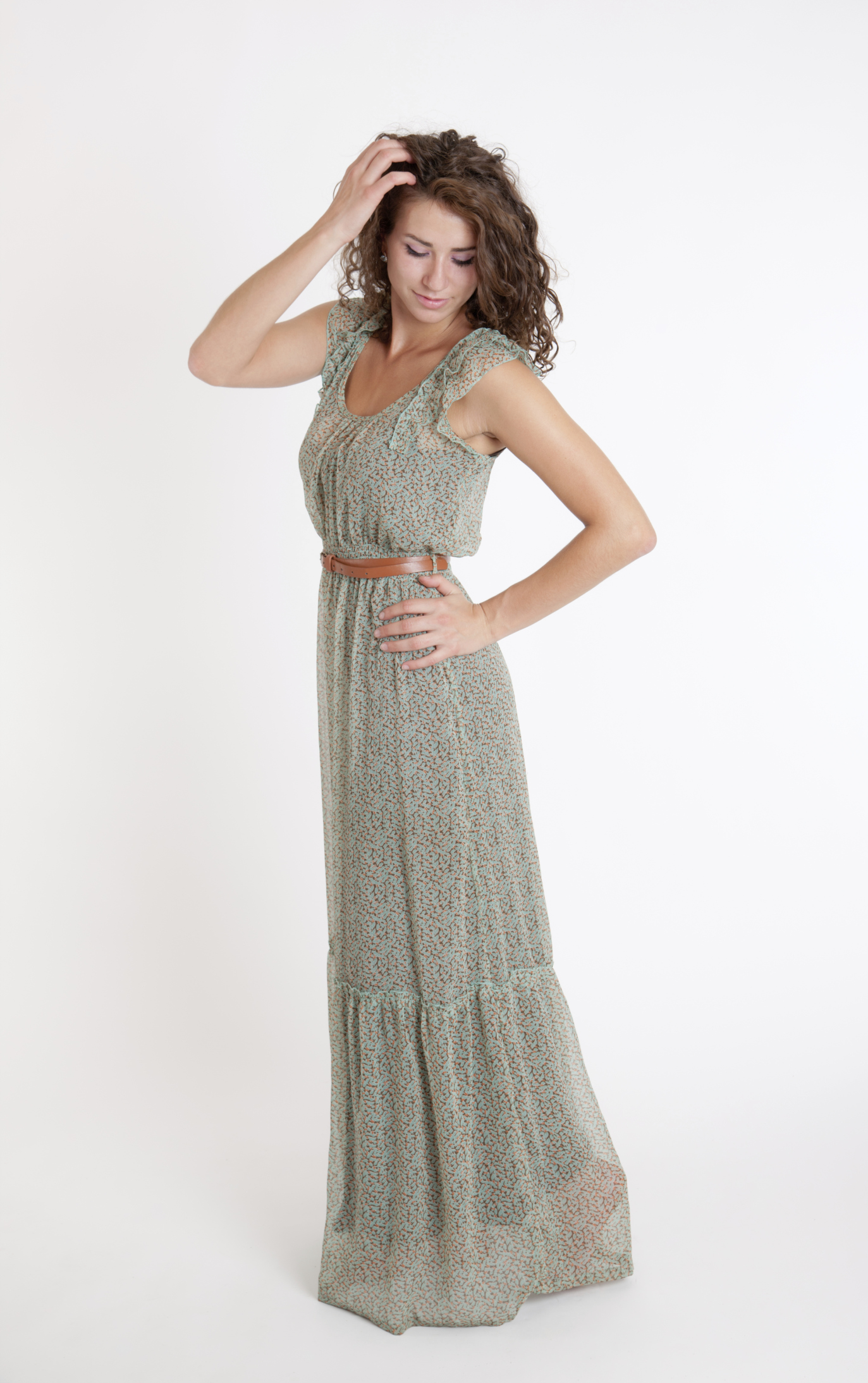 barra-vestido-longo_thinkstock