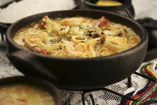 Barra Baiana fecha as portas neste domingo