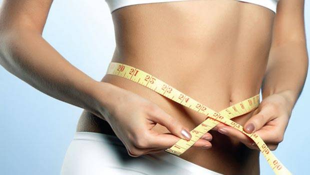Descubra como transformar gordura da barriga em energia