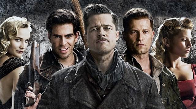 Os 27 melhores filmes disponíveis na Netflix
