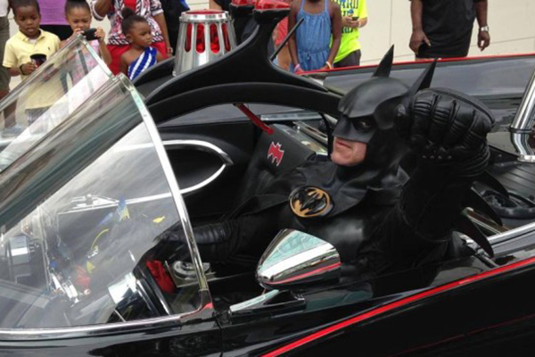 batmovel-1