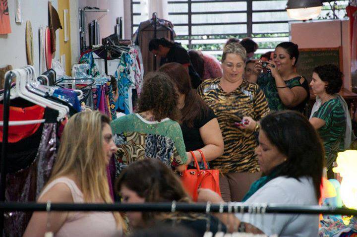bazarplussize3
