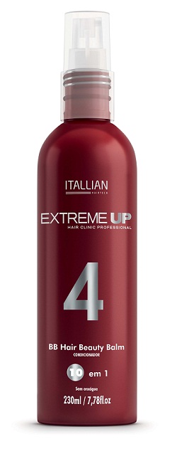 bb-cream-cabelo-extreme-up-itallian-hairtech