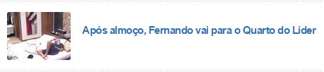 BBB 1