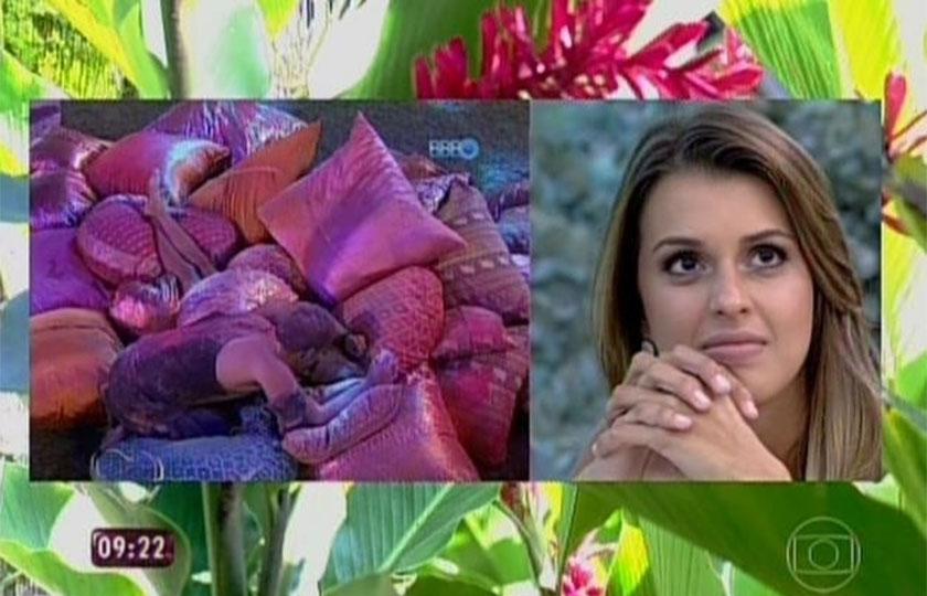 bbb14angela