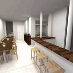 ..em tr&ecirc;s vis&otilde;es...