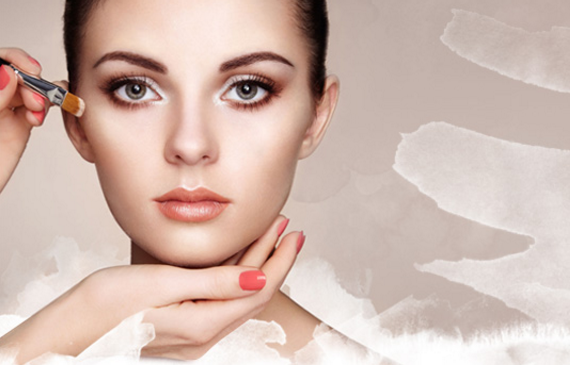 Quarta edição da Beauty Week comercializa serviços de beleza em salões paulistanos com grandes descontos