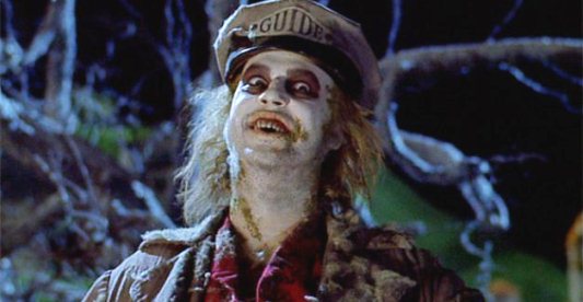 beetlejuice_jpg_627x325_crop_upscale_q85