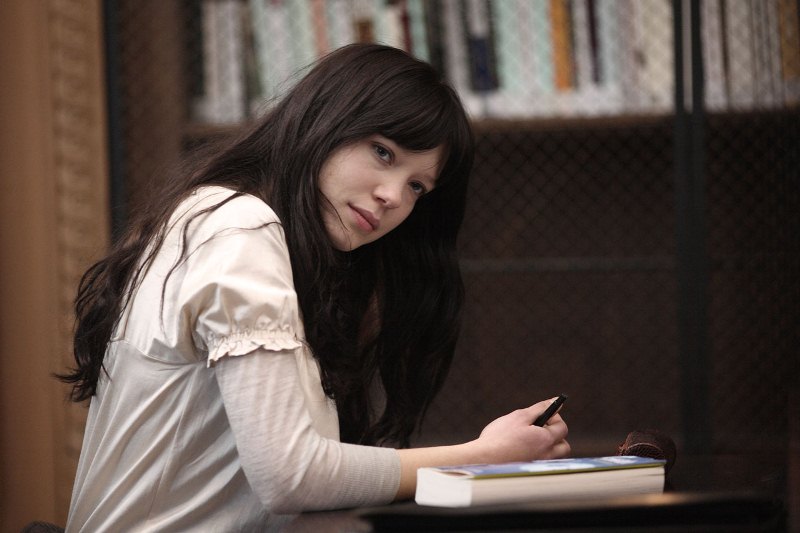 A Bela Junie (2008) A Bela Junie (2008)