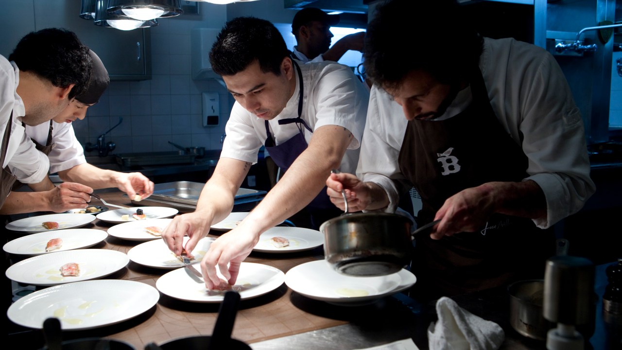 Belcanto cozinha_2