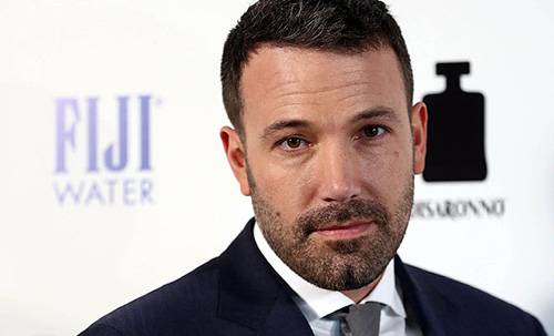 Ben Affleck diz que se arrepende de ter feito ‘Demolidor’ e confirma: novo Batman será ‘mais velho e sábio’