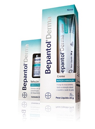 bepantol-derma