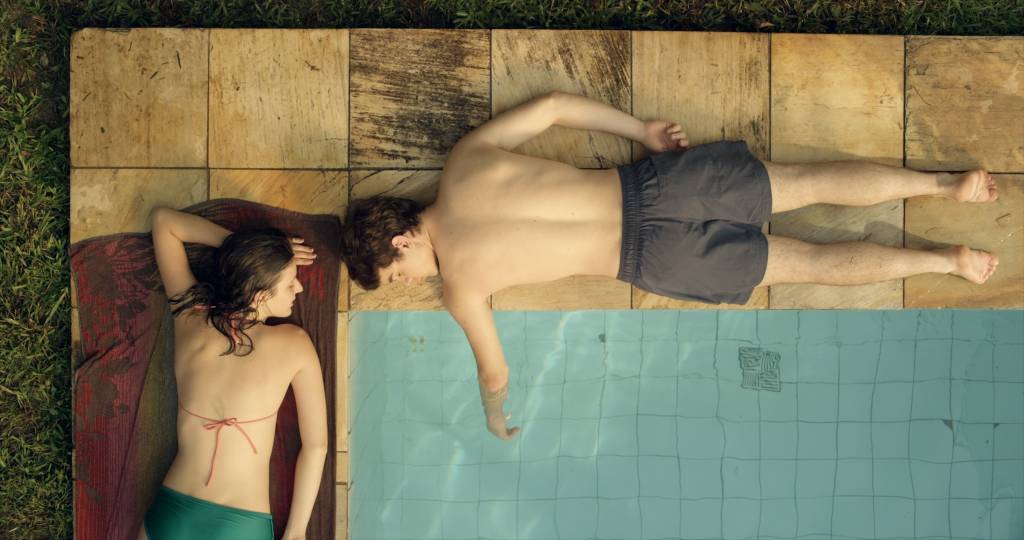 “Se o filme tem personagens gays, não faz sentido eu esconder isso”, diz o diretor de Hoje Eu Quero Voltar Sozinho