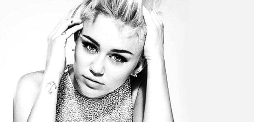 best-bets-albums-miley-cyrus-650-430