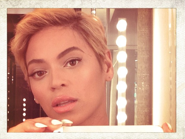 beyonc%c3%a9-cabelo-curto-2