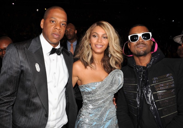 beyonce-jay-z-e-kanye