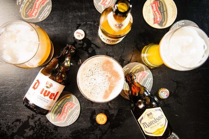 bg-cervejas7053