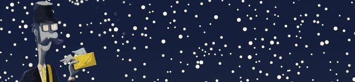 Correio elegante: as 20 melhores frases para paquerar na Festa Junina