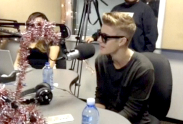 bieber-aposenta