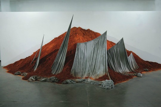 30ª Bienal de São Paulo 30ª Bienal de São Paulo