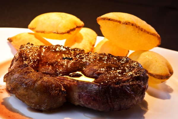 Estación Sur chega ao Morumbi