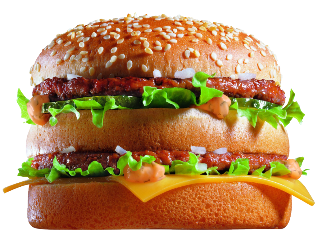 Big_Mac