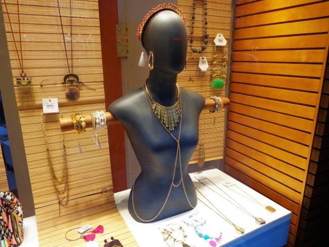 Bijuterias da Bijoux