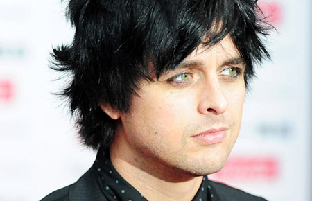 billie-joe-armstrong