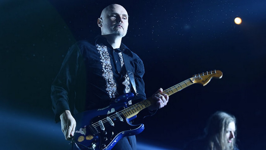 billy-corgan_rodrigo-antonio_veja