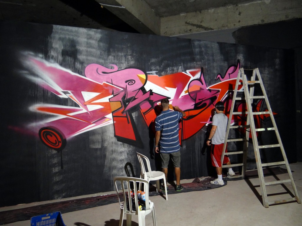 (Foto: Divulga&ccedil;&atilde;o)