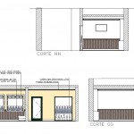 bistro-paris-projeto1