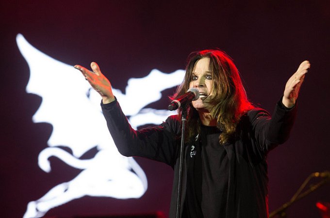 black-sabbath1