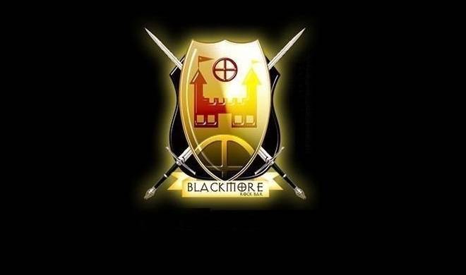 blackmore-rock-bar.jpeg
