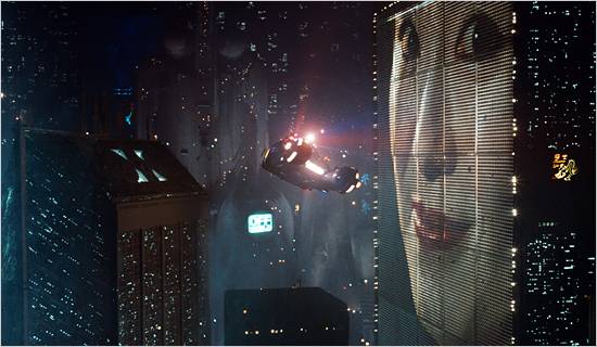 20 filmes marcantes que completam 30 anos