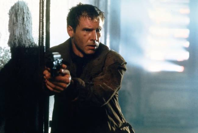 blade-runner Blade Runner (1982), de Ridley Scott