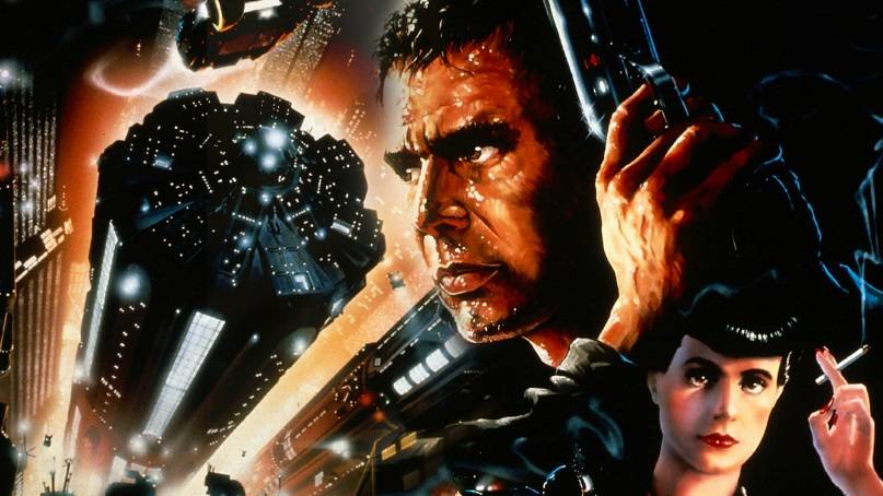 Blade Runner não terá Vangelis na composição da trilha sonora
