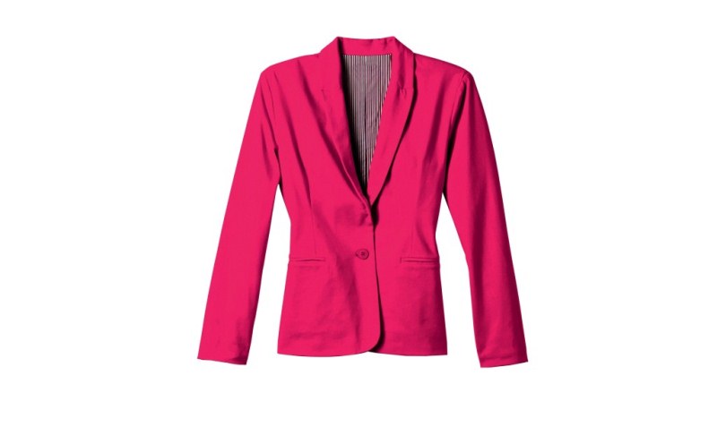 blazer-zara-victor-almeida.jpeg