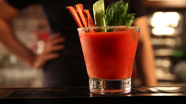 bloody-mary-1