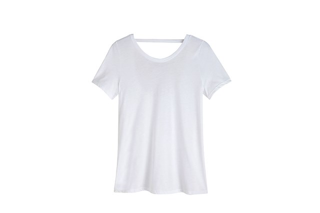 blusa-glam-decote-costas-frente-jpg