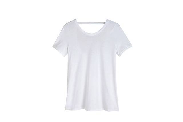 blusa-glam-decote-costas-frente-jpg