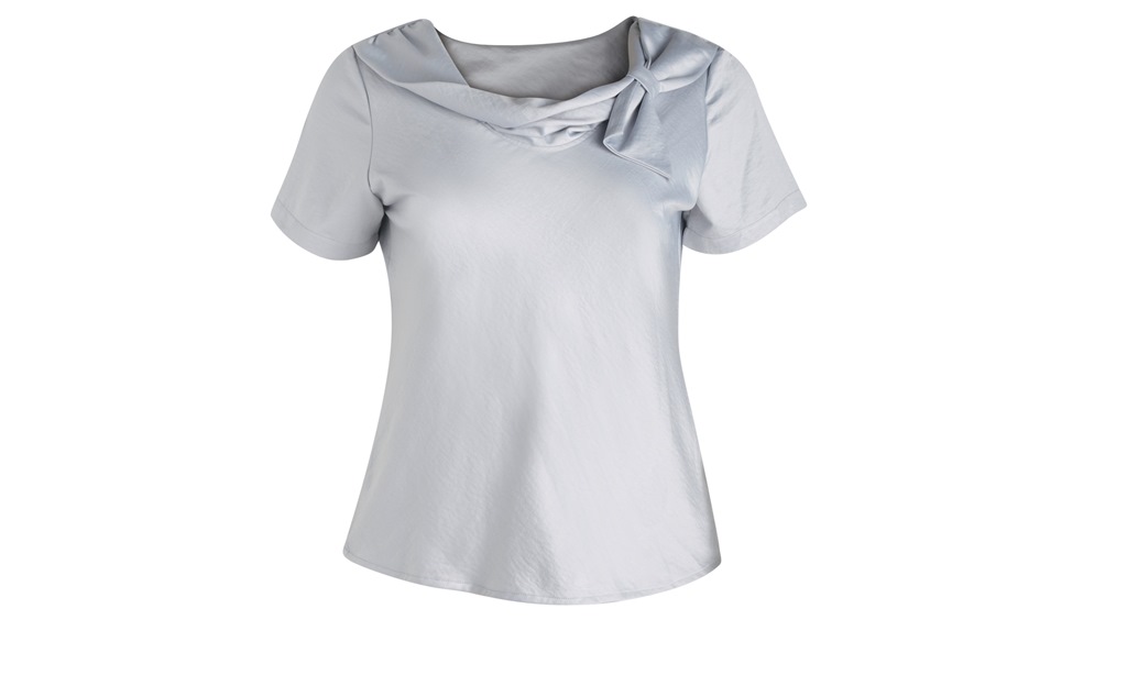 blusa-palank-fashion-vitor-pickersgill.jpeg
