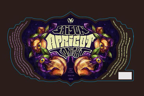 Temporada de Saisons começa com novidades da Colorado e da Eisenbahn