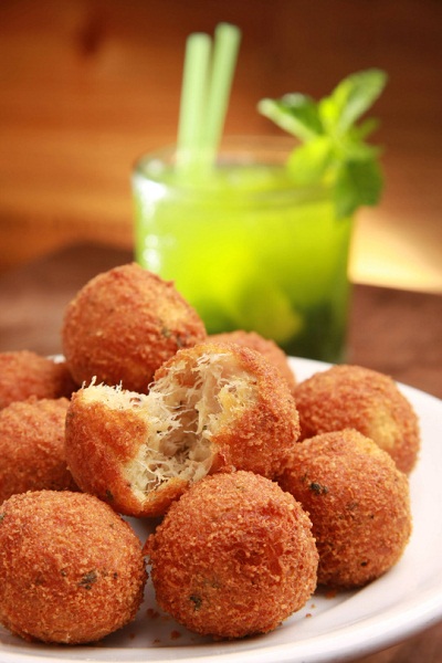bolinho-bacalhau