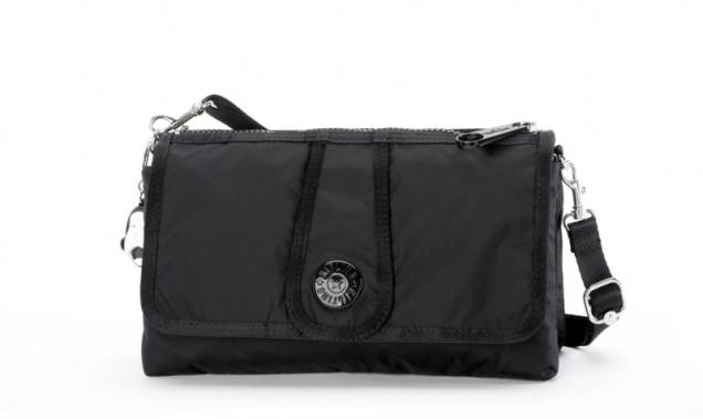 Bolsa da Kipling Bolsa da Kipling