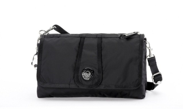 Bolsa da Kipling
