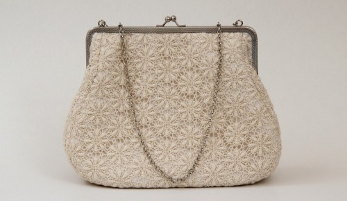 bolsa-de-renda_ateli%c3%aa-arroio-para-elo7_r-11000-e1431024441604