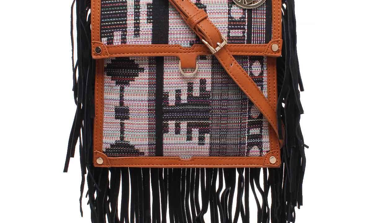 bolsa-etnica-estampada-de-158-por-138
