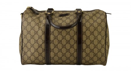 bolsa-gucci-boston-monograma-pre%c3%a7o-loja-r-3-92700-pre%c3%a7o-etiqueta-%c3%9anica-r-1-59900-e1431120553786
