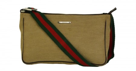 bolsa-gucci-mini-tecido-bege-1-e1431120517234